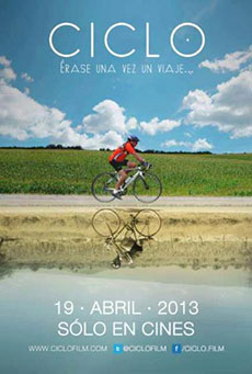 Ciclo Imagen de Ciclo