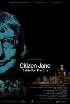 Citizen Jane: Battle for the City Imagen de Citizen Jane: Battle for the City