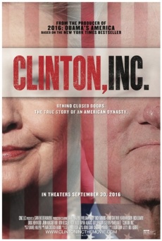 Clinton, Inc. Imagen de Clinton, Inc.