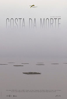 Costa da Morte Imagen de Costa da Morte