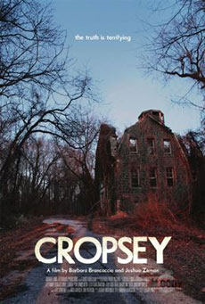 Cropsey Imagen de Cropsey