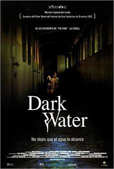 Dark Water Imagen de Dark Water