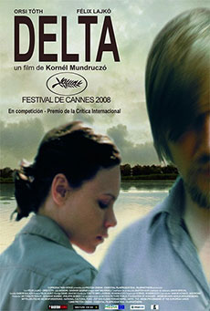 Delta Imagen de Delta