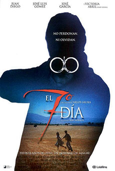 El 7º día Imagen de El 7º día