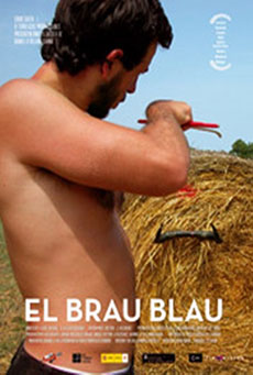 El brau blau Imagen de El brau blau