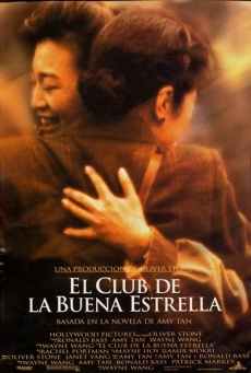 El club de la buena estrella Imagen de El club de la buena estrella