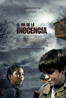 El fin de la inocencia Imagen de El fin de la inocencia