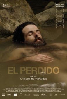 El perdido Imagen de El perdido