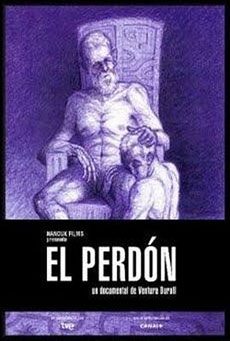 El Perdón Imagen de El Perdón