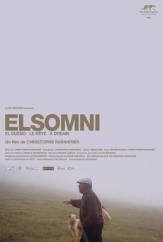 El somni (El sueño) Imagen de El somni (El sueño)