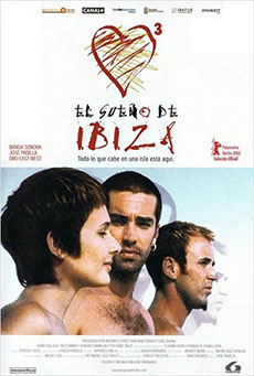 El sueño de Ibiza Imagen de El sueño de Ibiza