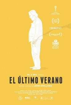 El último verano Imagen de El último verano