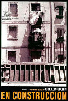 En construcción Imagen de En construcción