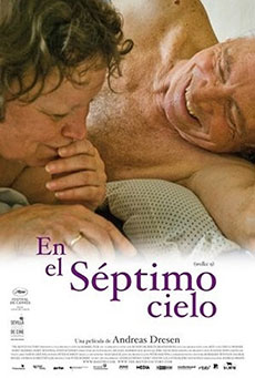 En el séptimo cielo Imagen de En el séptimo cielo