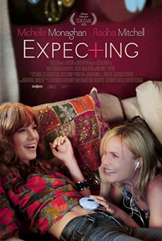Expecting Imagen de Expecting