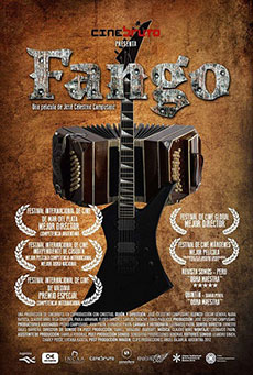 Fango Imagen de Fango