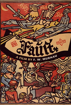 Fausto Imagen de Fausto