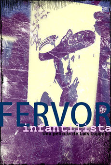 Fervor infantilista Imagen de Fervor infantilista