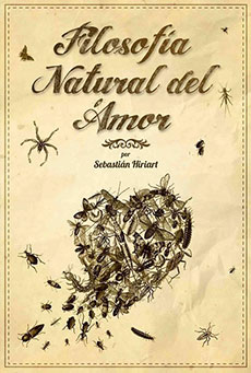 Filosofía natural del amor Imagen de Filosofía natural del amor