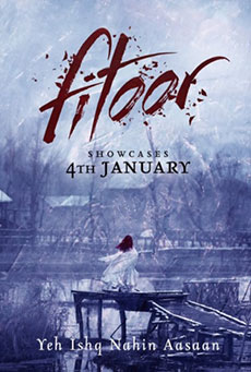 Fitoor Imagen de Fitoor