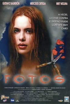 Fotos Imagen de Fotos