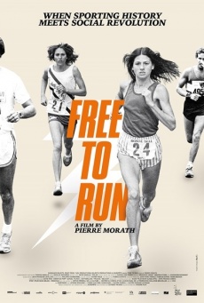 Free to Run Imagen de Free to Run