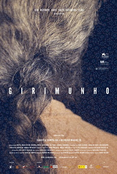 Girimunho, imaginando la vida Imagen de Girimunho, imaginando la vida