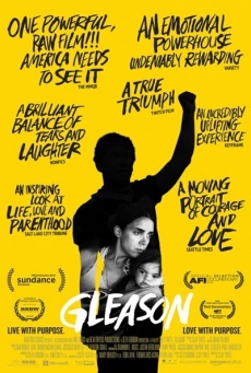 Gleason Imagen de Gleason