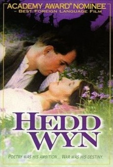 Hedd Wyn Imagen de Hedd Wyn