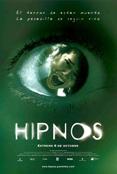 Hipnos Imagen de Hipnos