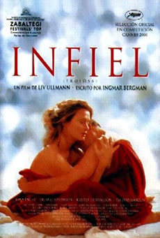 Infiel Imagen de Infiel