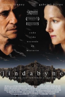 Jindabyne Imagen de Jindabyne