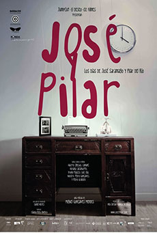 José y Pilar Imagen de José y Pilar
