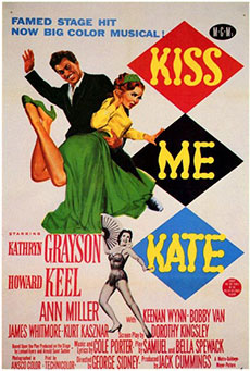 Bésame, Kate Imagen de Bésame, Kate