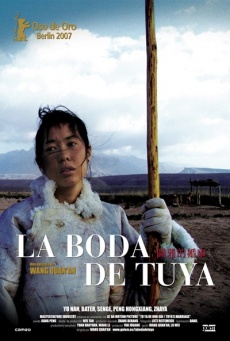 La boda de Tuya Imagen de La boda de Tuya