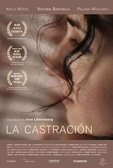 La castración Imagen de La castración