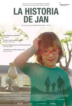 La historia de Jan Imagen de La historia de Jan