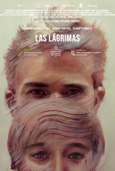 Las lágrimas Imagen de Las lágrimas