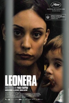 Leonera Imagen de Leonera