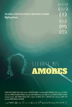 Llévate mis amores Imagen de Llévate mis amores