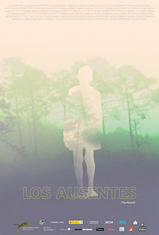 Los ausentes Imagen de Los ausentes