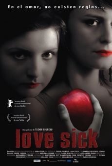 Love Sick Imagen de Love Sick