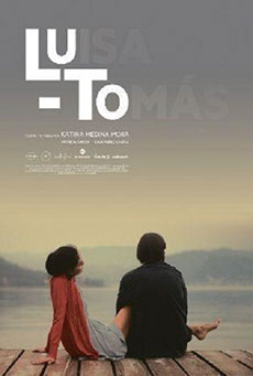 Lu-To Imagen de Lu-To