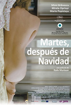 Martes, después de Navidad Imagen de Martes, después de Navidad