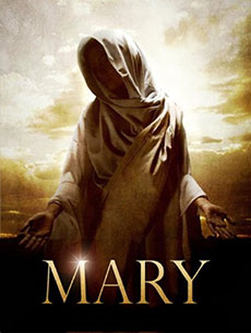 Mary, Mother of Christ Imagen de Mary, Mother of Christ
