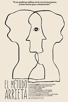 El método Arrieta Imagen de El método Arrieta