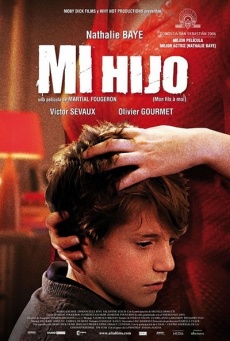 Mi hijo Imagen de Mi hijo