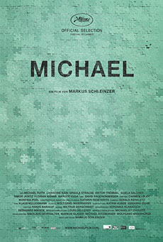 Michael Imagen de Michael