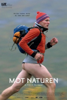 Ante la naturaleza Imagen de Ante la naturaleza