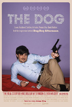 The Dog Imagen de The Dog
